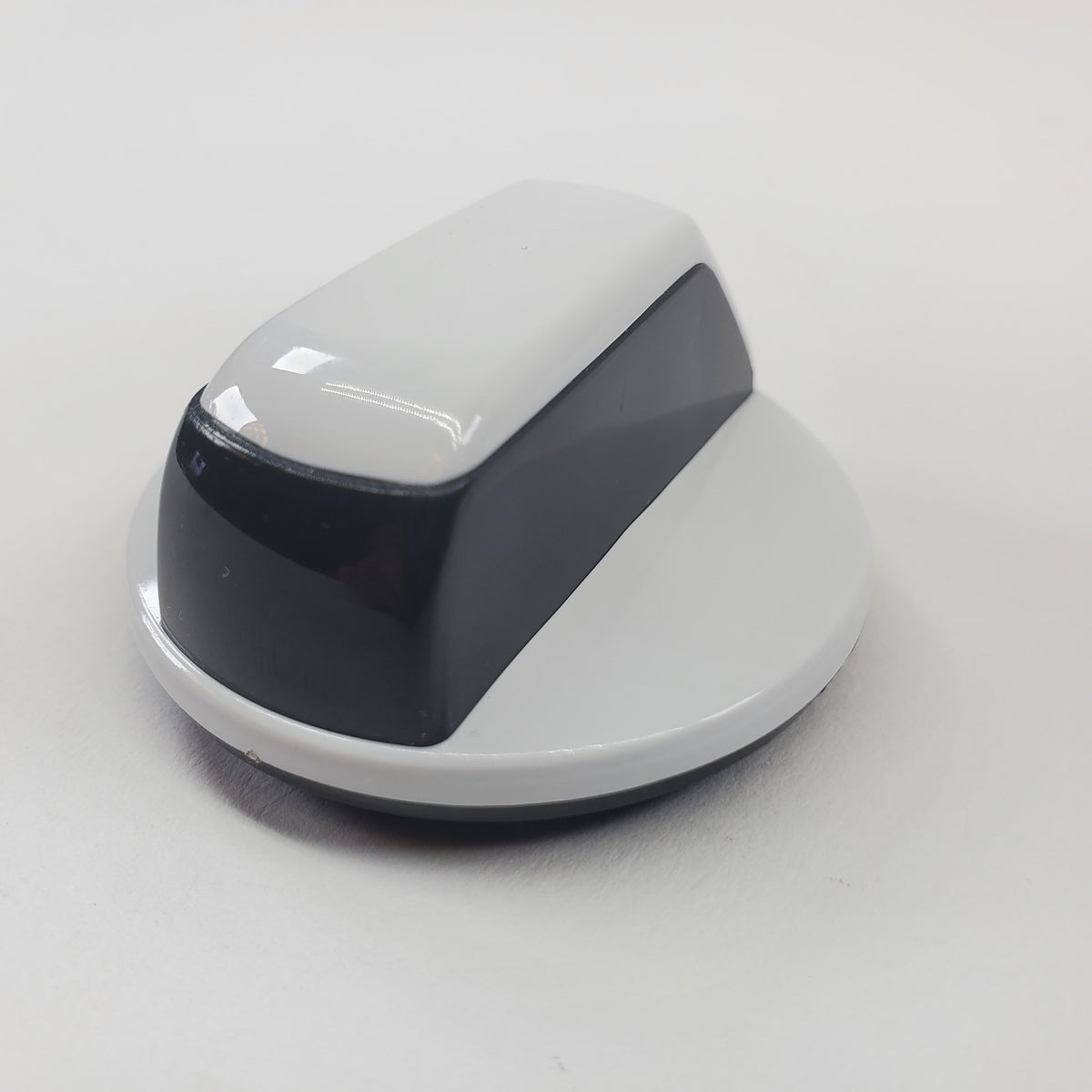GE Washer Control Knobs WE04X23115