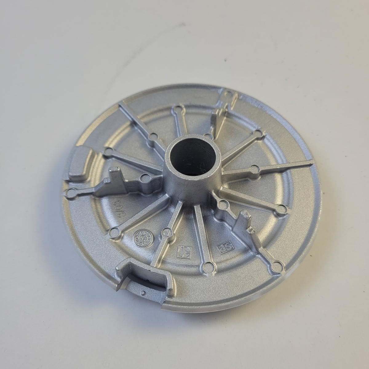 Electrolux Range Burner Caps 5304533595