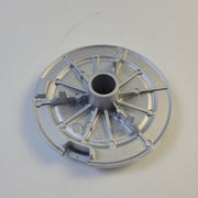 Electrolux Range Burner Caps 5304533595