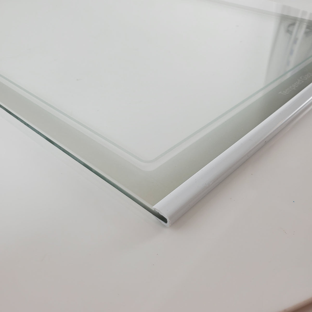 Whirlpool Refrigerator & Freezer Shelves W11130205