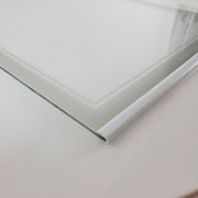Whirlpool Refrigerator & Freezer Shelves W11130205