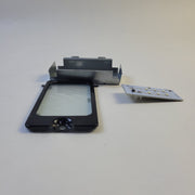 Samsung Microwave Misc. Parts 5304509441