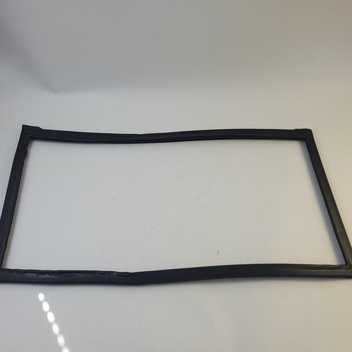 Samsung Refrigerator & Freezer Door Gaskets DA97-13915H