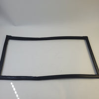 Samsung Refrigerator & Freezer Door Gaskets DA97-13915H