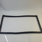 Samsung Refrigerator & Freezer Door Gaskets DA97-13915H