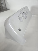 GE Washer Control Boards WH42X28264