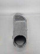 Whirlpool Dryer Air Ducts W11104018