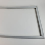 LG Refrigerator & Freezer Door Gaskets ADX73550628