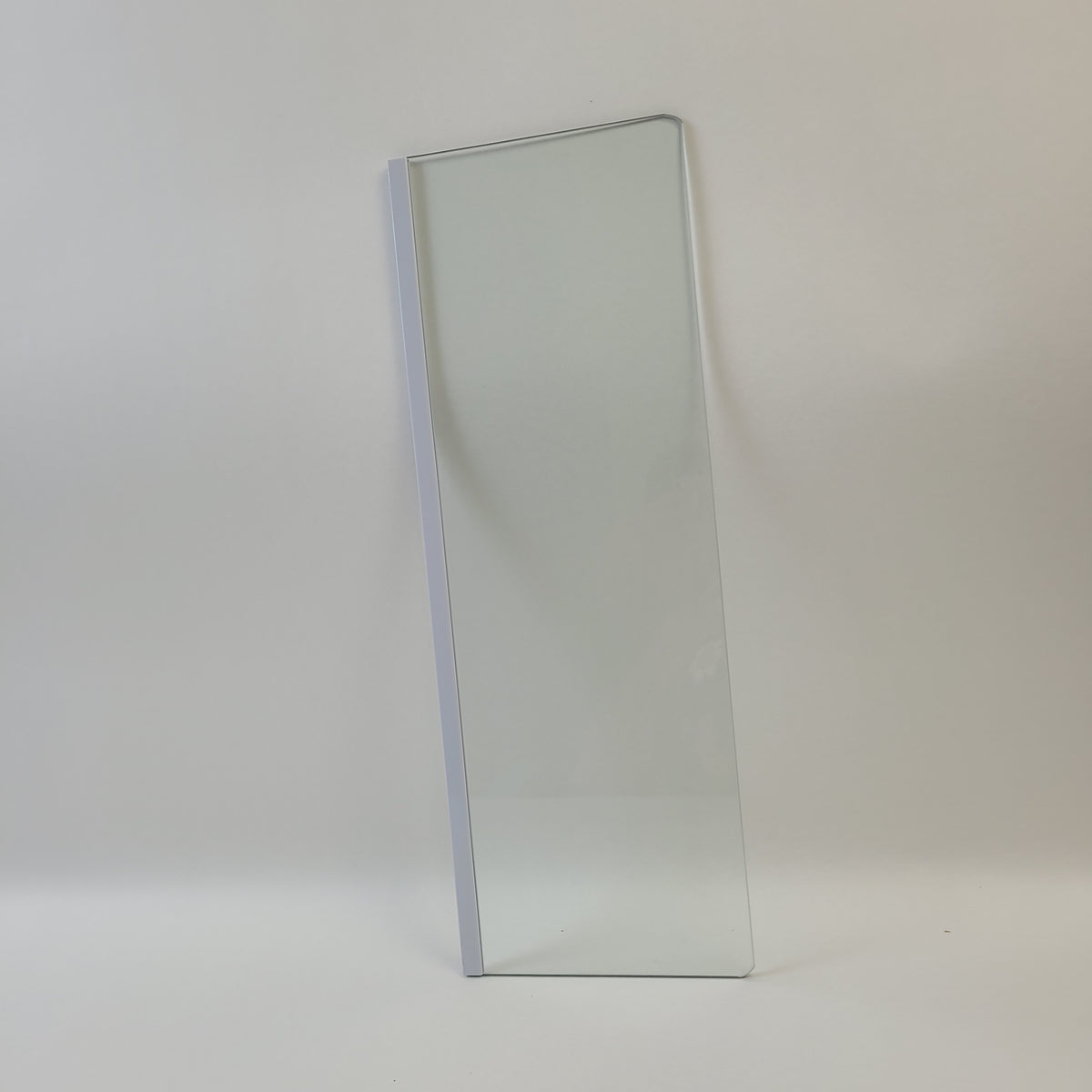 Magic Chef Refrigerator & Freezer Shelves 312300200322