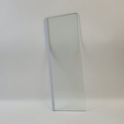 Magic Chef Refrigerator & Freezer Shelves 312300200322