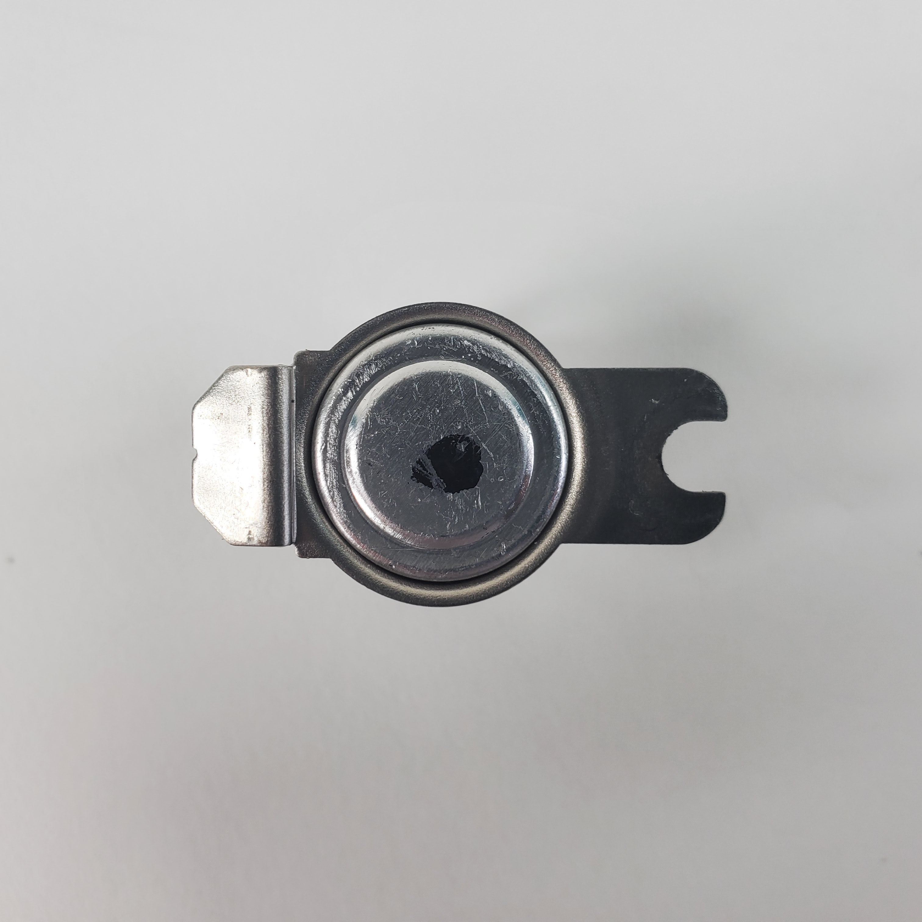 GE Dryer Thermostats WE04X26138