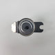 GE Dryer Thermostats WE04X26138