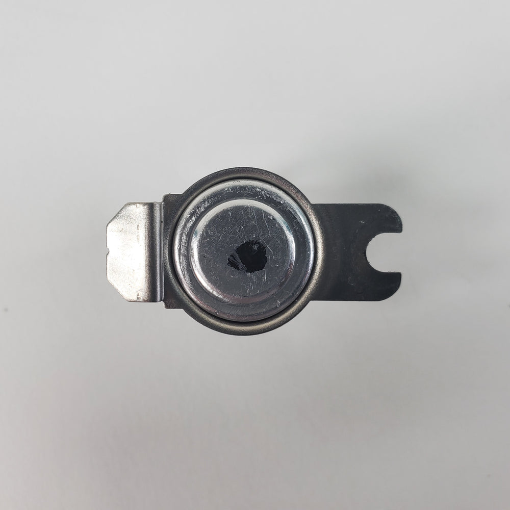 GE Dryer Thermostats WE04X26138