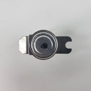 GE Dryer Thermostats WE04X26138
