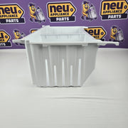 Whirlpool Refrigerator & Freezer Freezer Bins W11125514