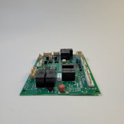 Whirlpool Refrigerator & Freezer Misc. Parts WPW10675033