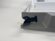 Whirlpool Refrigerator & Freezer Doors W11435353