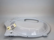 Midea Dryer Misc. Parts 12238200001427
