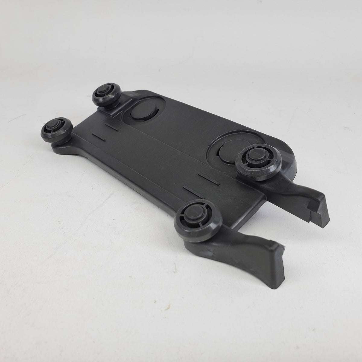 Whirlpool Dishwasher Tracks W11579562