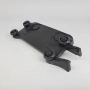 Whirlpool Dishwasher Tracks W11579562