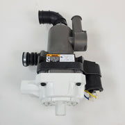 Whirlpool Dishwasher Sumps W11414076