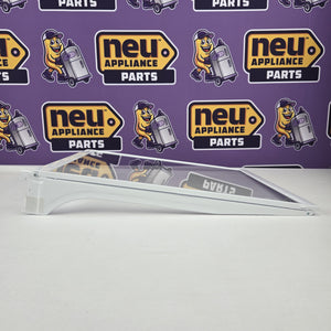 LG AHT75337829 Refrigerator & Freezer Shelves