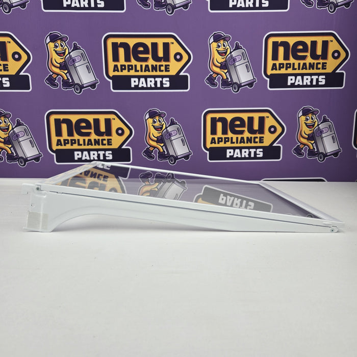LG AHT75337829 Refrigerator & Freezer Shelves