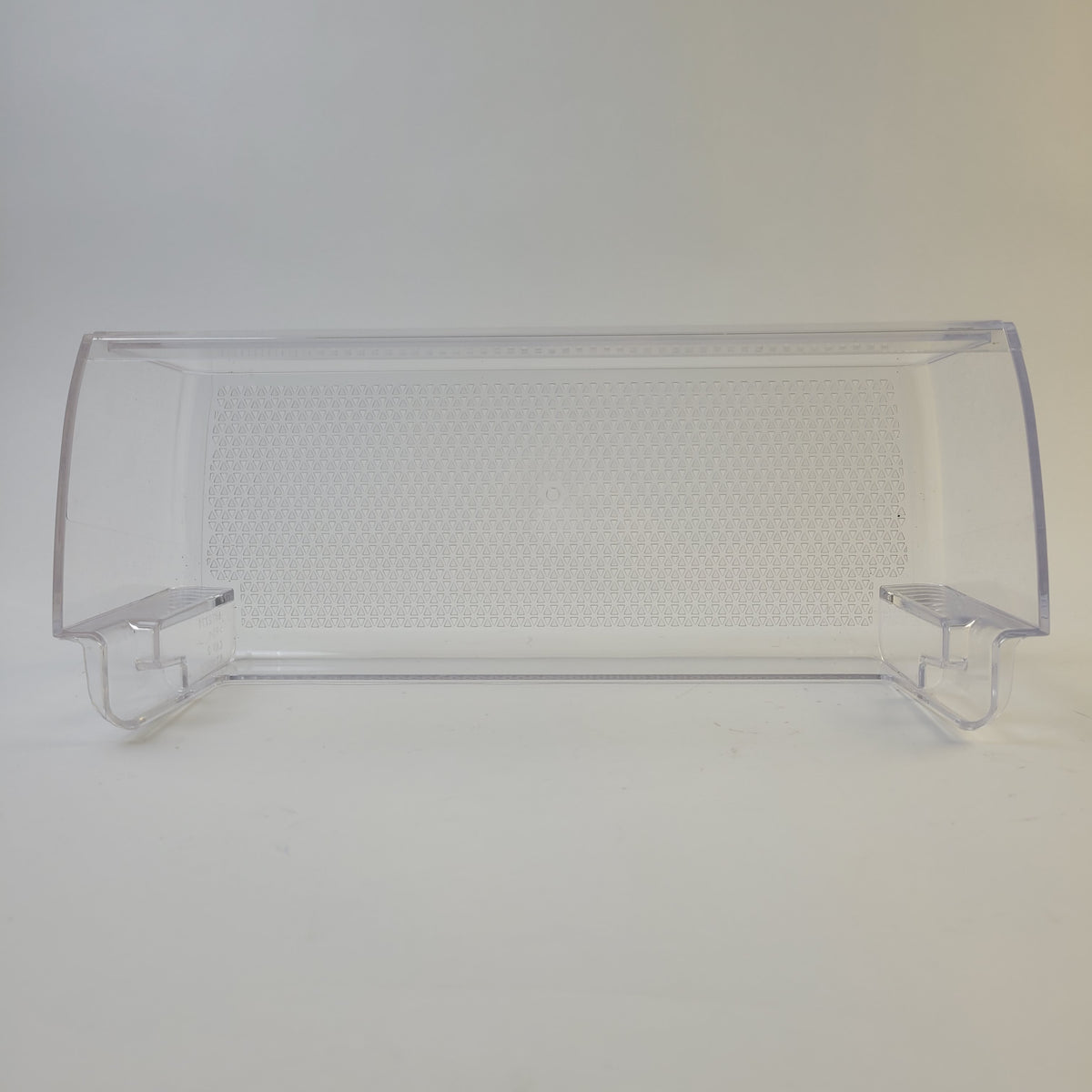 Electrolux Refrigerator & Freezer Door Bins 5304536369