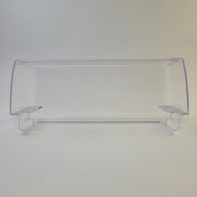 Electrolux Refrigerator & Freezer Door Bins 5304536369