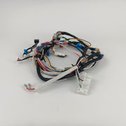 GE Dryer Power Cords EAD60870437