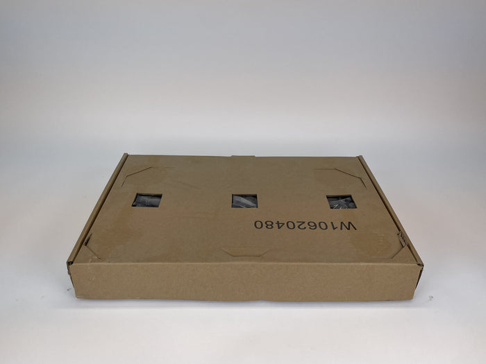 Whirlpool W10620480 Range Burner Grates Replaces W10523615 W10523616