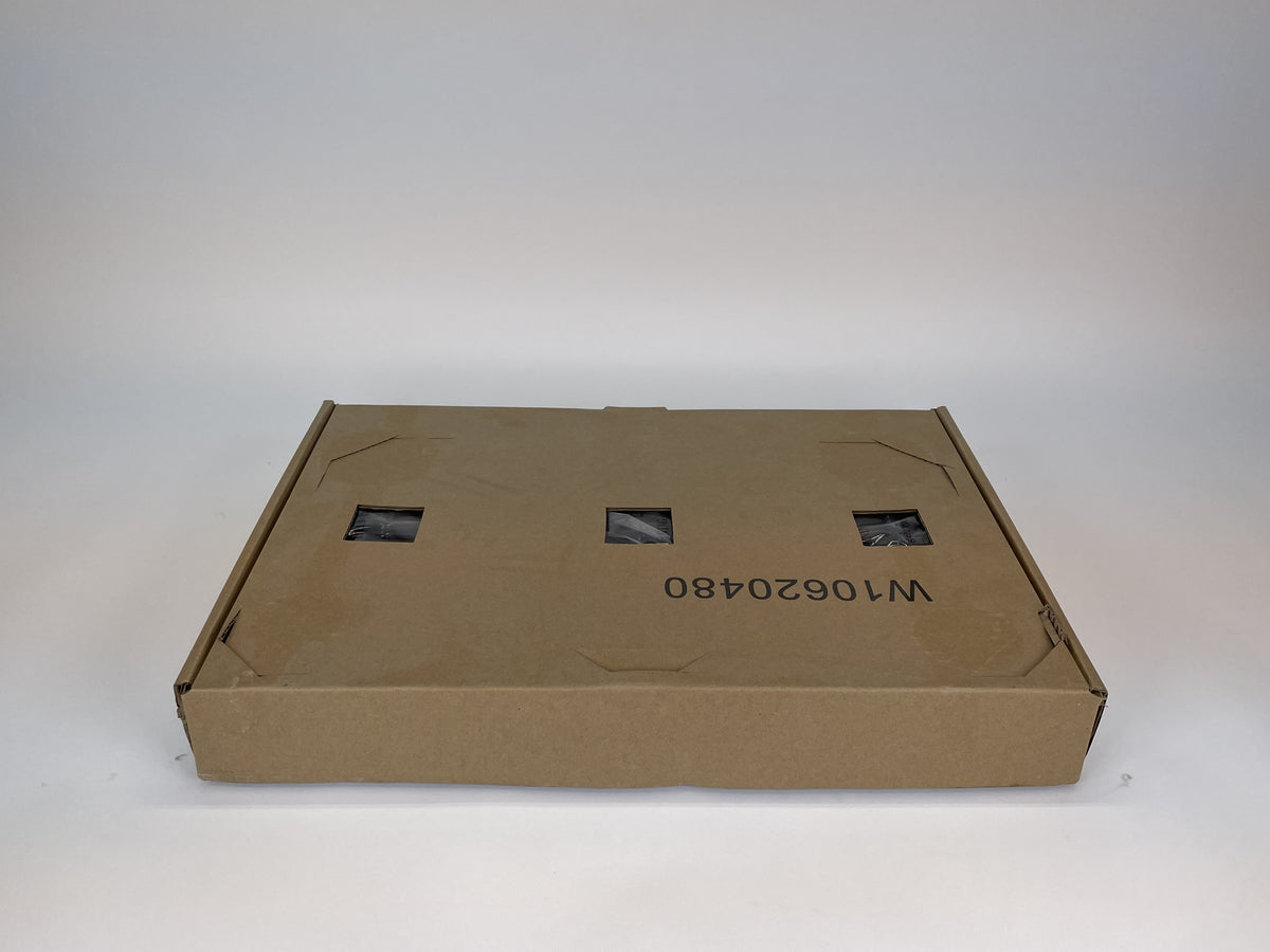 Whirlpool Range Burner Grates W10620480