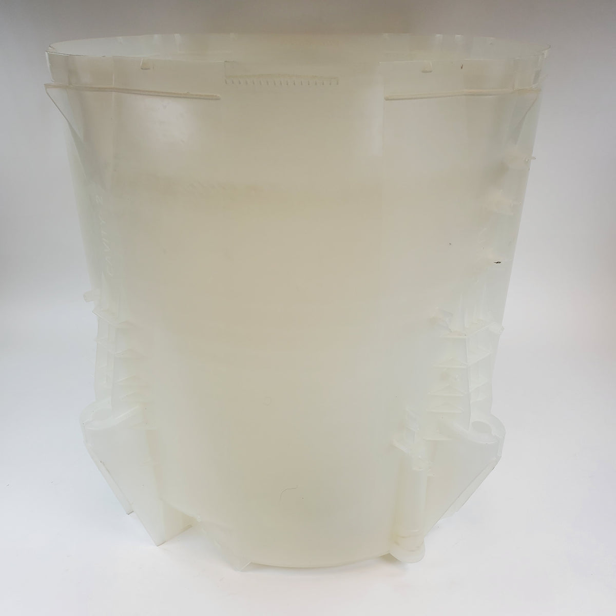Maytag Washer Tubs W11219115