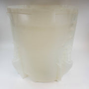 Maytag Washer Tubs W11219115
