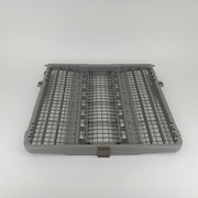 Samsung Dishwasher Baskets DD97-00604A