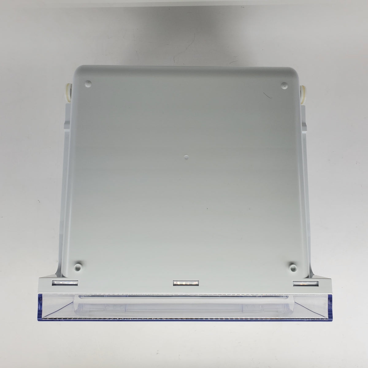 Samsung Refrigerator & Freezer Drawers / Crisper Drawers DA97-15356C