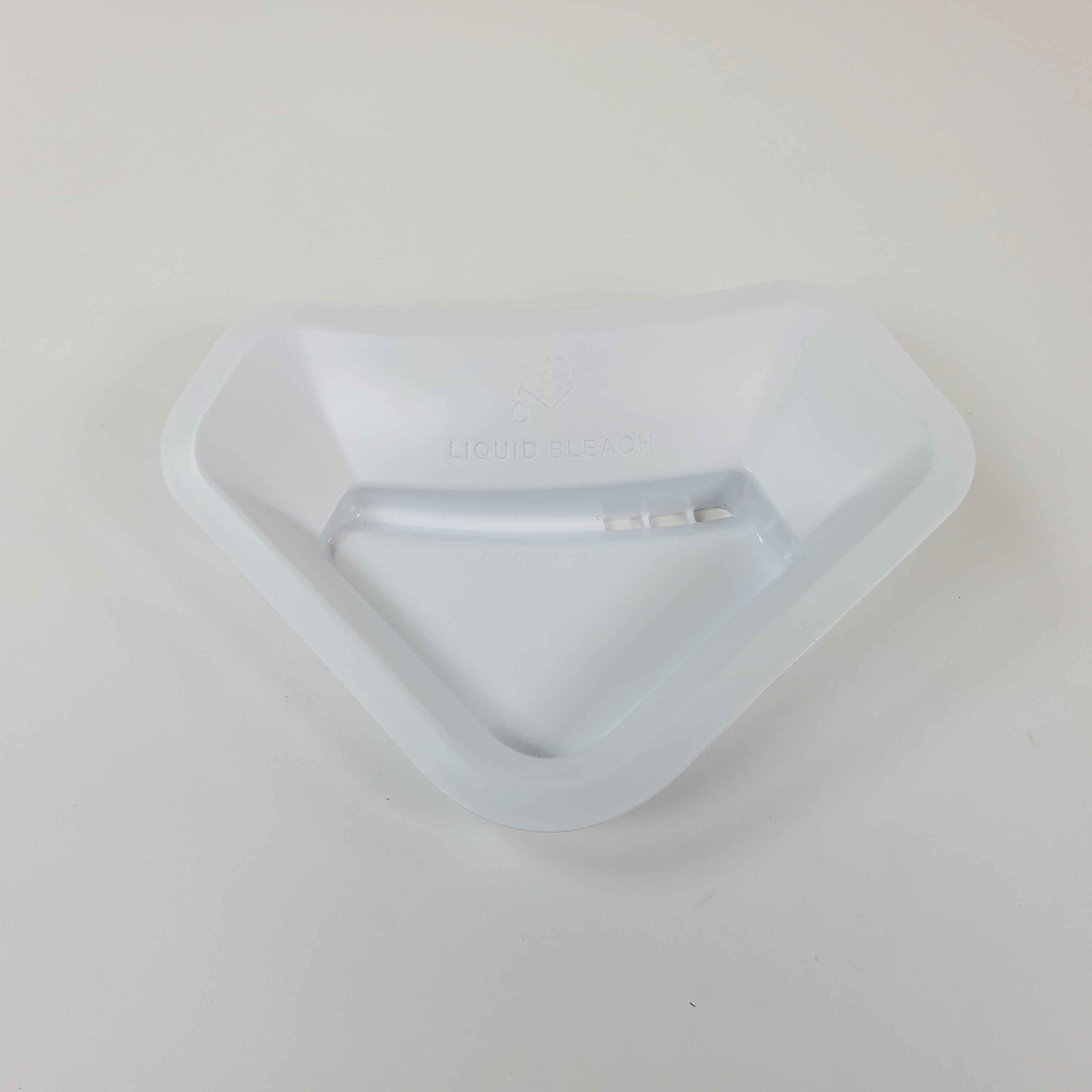 Maytag Washer Dispenser Parts W11175757