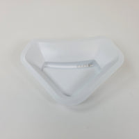 Maytag Washer Dispenser Parts W11175757
