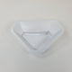 Maytag Washer Dispenser Parts W11175757