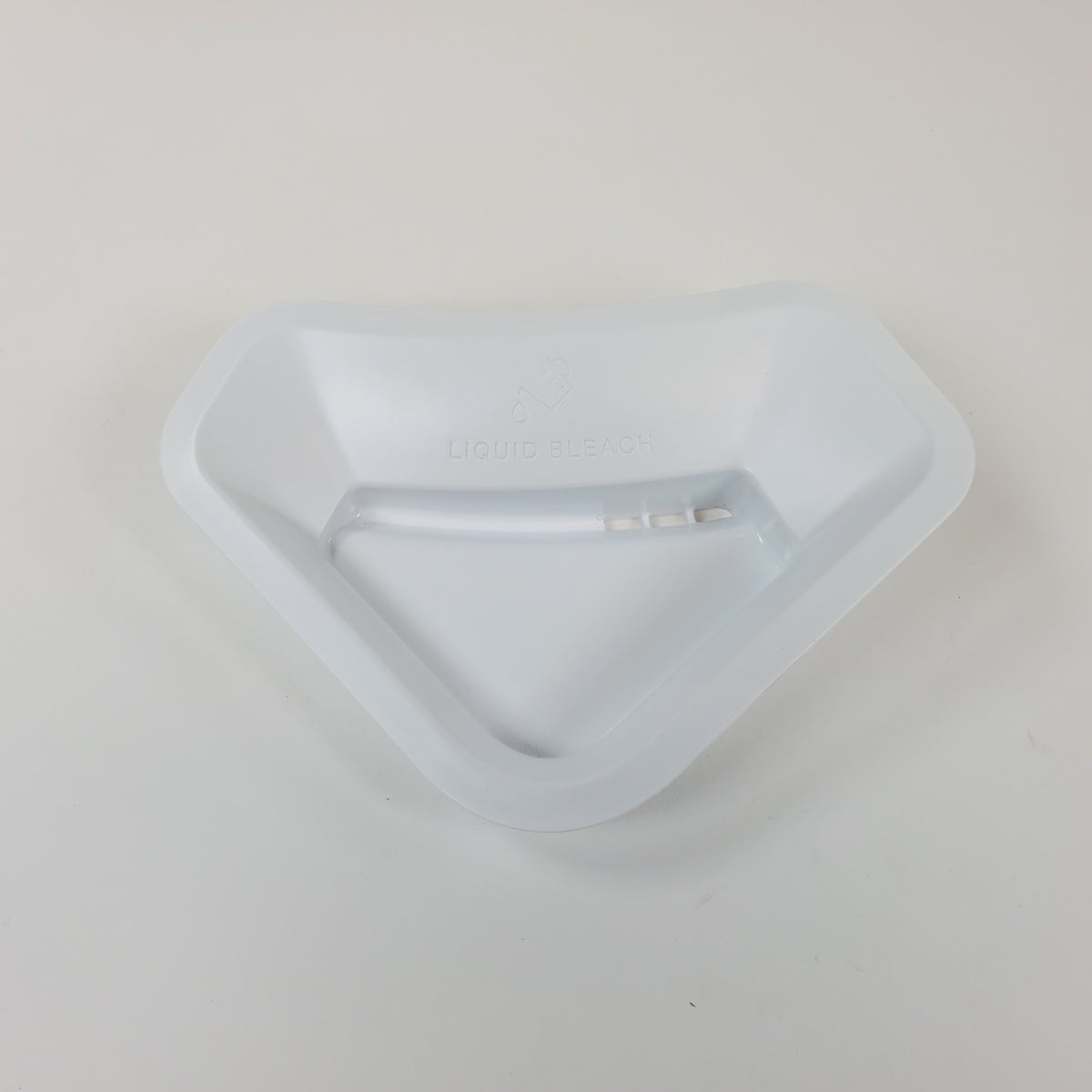 Maytag Washer Dispenser Parts W11175757