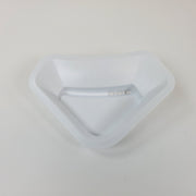 Maytag Washer Dispenser Parts W11175757