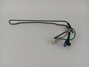 Frigidaire Refrigerator & Freezer Defrost Heaters 5304522340