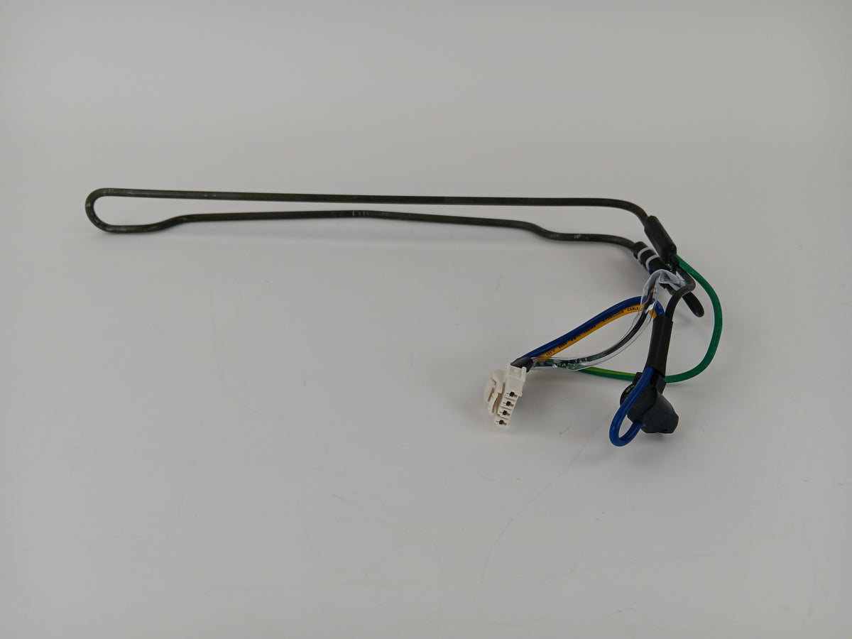 Frigidaire Refrigerator & Freezer Defrost Heaters 5304522340