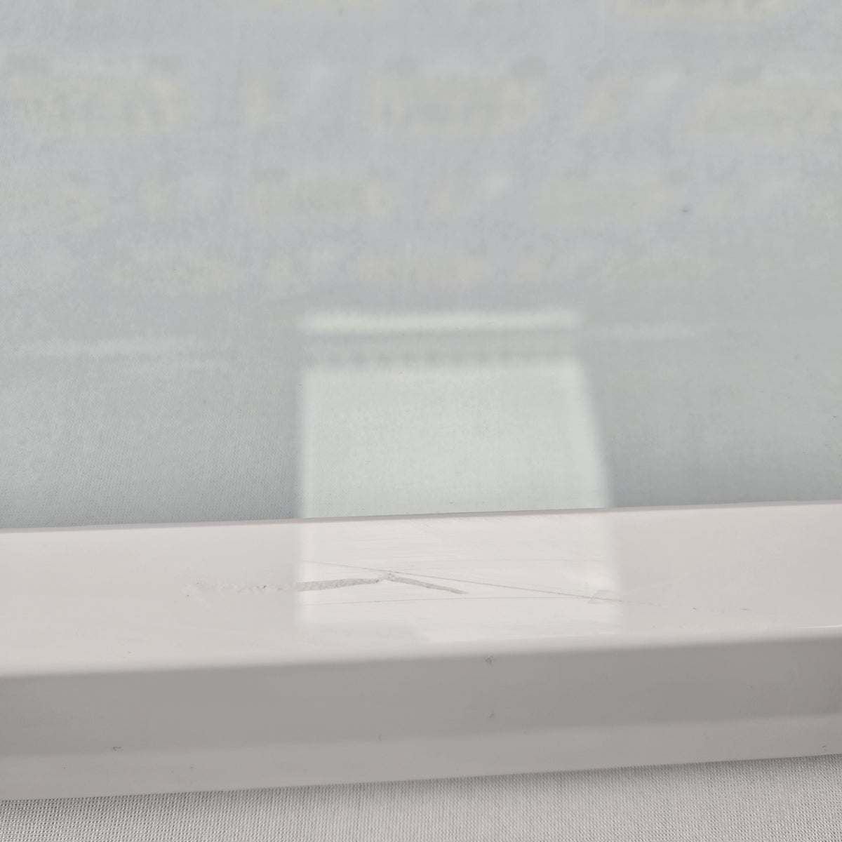 Bosch 11044439 Refrigerator & Freezer Cover Panels