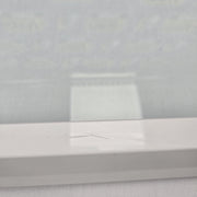 Bosch 11044439 Refrigerator & Freezer Cover Panels