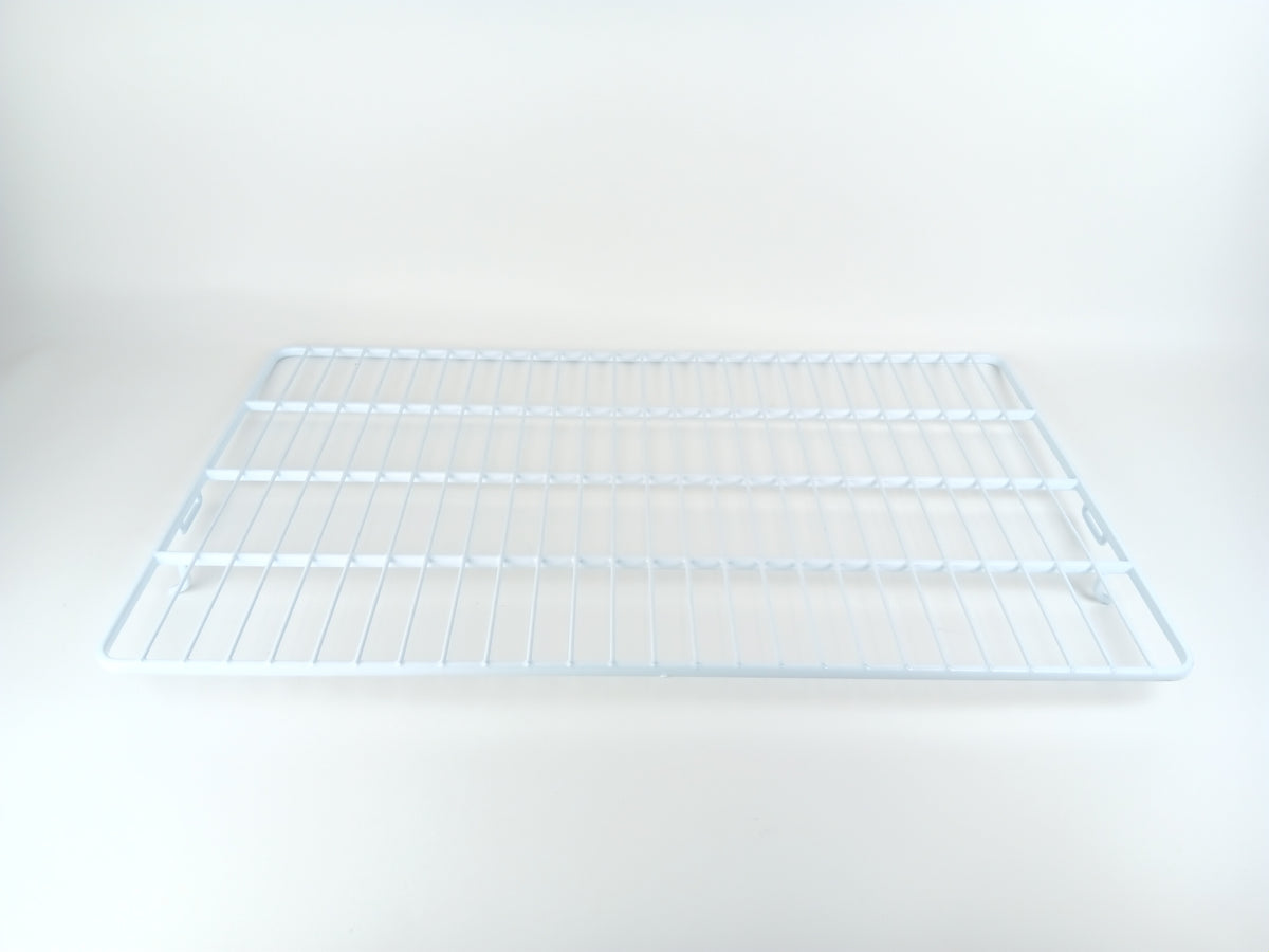 Midea Refrigerator & Freezer Shelves 12931000002367