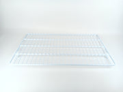 Midea Refrigerator & Freezer Shelves 12931000002367
