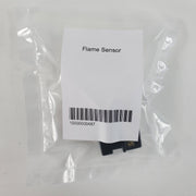 GE Dryer Sensors WE4X448