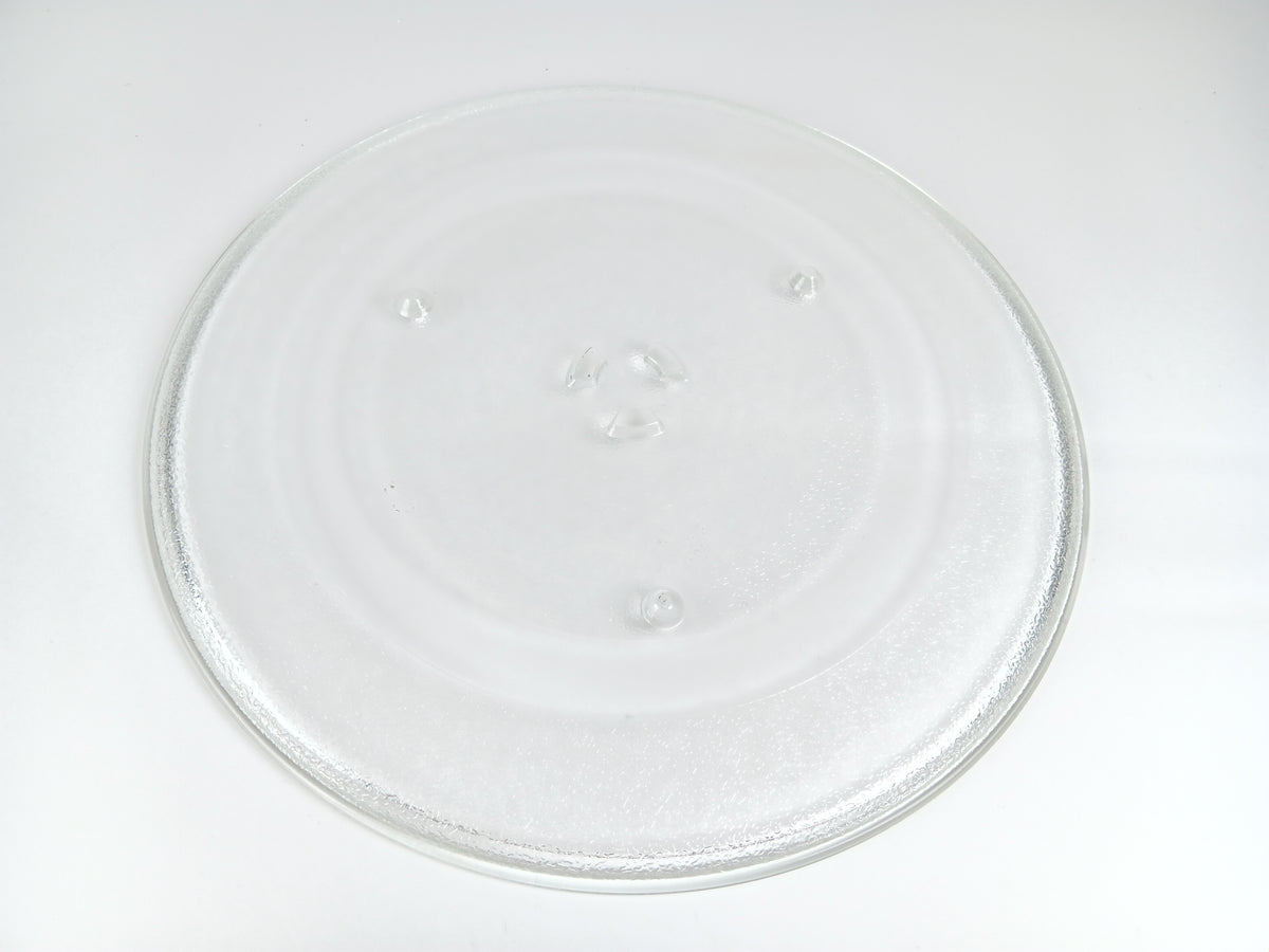 Samsung Microwave Turntables DE74-00023A
