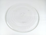 Samsung Microwave Turntables DE74-00023A